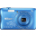 Aparat Nikon COOLPIX S3700 Blue ornament